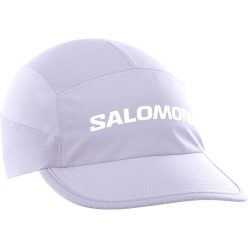 Salomon Sense Aero Cap U nyári futósapka