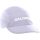 Salomon Sense Aero Cap U nyári futósapka
