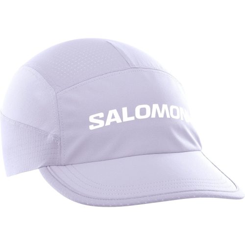 Salomon Sense Aero Cap U nyári futósapka