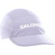Salomon Sense Aero Cap U nyári futósapka
