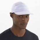 Salomon Sense Aero Cap U nyári futósapka