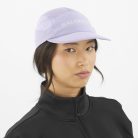 Salomon Sense Aero Cap U nyári futósapka