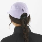 Salomon Sense Aero Cap U nyári futósapka
