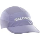 Salomon Sense Aero Cap U nyári futósapka