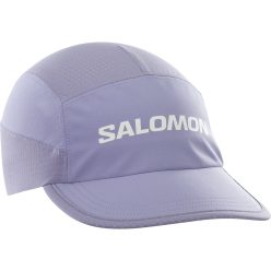 Salomon Sense Aero Cap U nyári futósapka