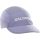 Salomon Sense Aero Cap U nyári futósapka