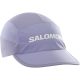 Salomon Sense Aero Cap U nyári futósapka