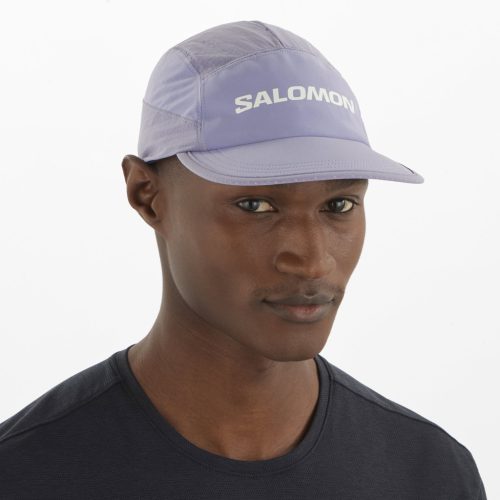 Salomon Sense Aero Cap U nyári futósapka
