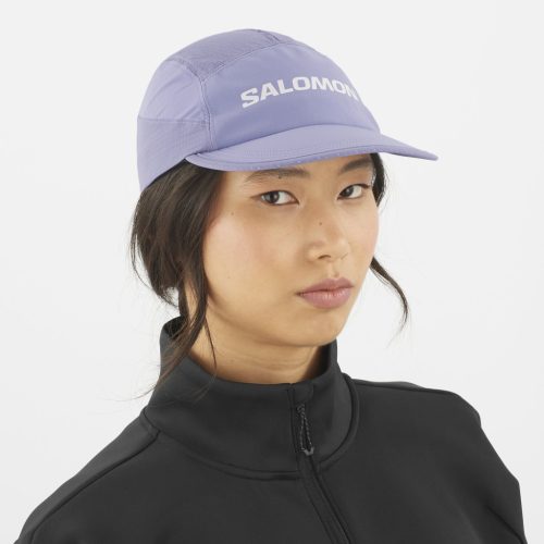 Salomon Sense Aero Cap U nyári futósapka