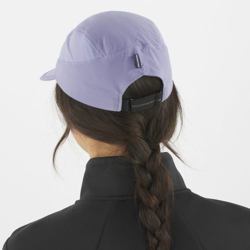 Salomon Sense Aero Cap U nyári futósapka