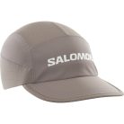 Salomon Sense Aero Cap U nyári futósapka