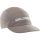 Salomon Sense Aero Cap U nyári futósapka