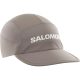 Salomon Sense Aero Cap U nyári futósapka