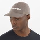 Salomon Sense Aero Cap U nyári futósapka