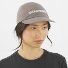 Salomon Sense Aero Cap U nyári futósapka