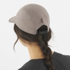 Salomon Sense Aero Cap U nyári futósapka