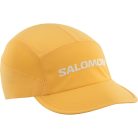 Salomon Sense Aero Cap U nyári futósapka