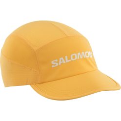 Salomon Sense Aero Cap U nyári futósapka