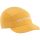 Salomon Sense Aero Cap U nyári futósapka