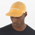 Salomon Sense Aero Cap U nyári futósapka