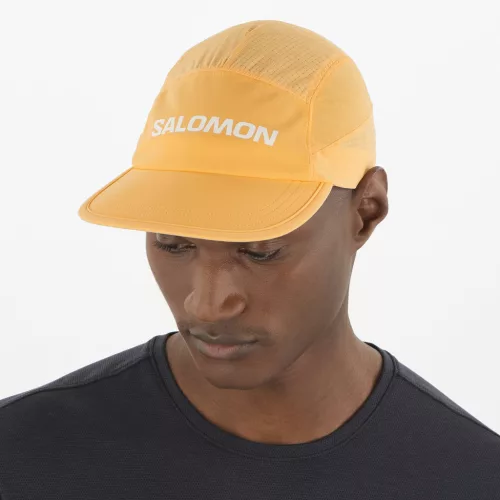 Salomon Sense Aero Cap U nyári futósapka