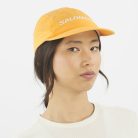 Salomon Sense Aero Cap U nyári futósapka