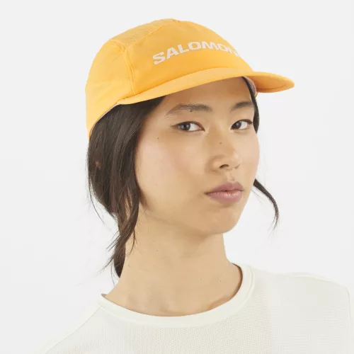 Salomon Sense Aero Cap U nyári futósapka