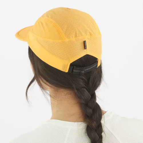 Salomon Sense Aero Cap U nyári futósapka