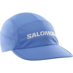 Salomon Sense Aero Cap U nyári futósapka