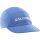 Salomon Sense Aero Cap U nyári futósapka