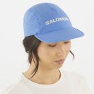 Salomon Sense Aero Cap U nyári futósapka