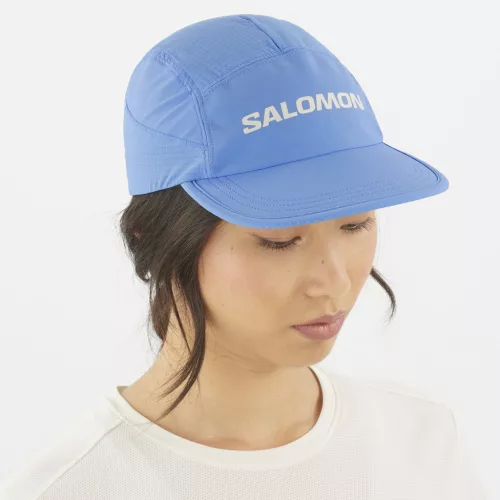 Salomon Sense Aero Cap U nyári futósapka
