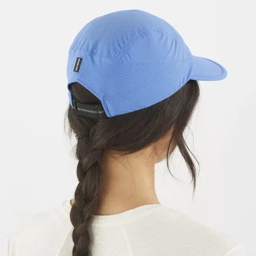 Salomon Sense Aero Cap U nyári futósapka