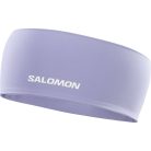 Salomon Sense Aero Headband U csúklópánt