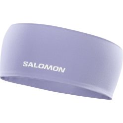 Salomon Sense Aero Headband U csúklópánt