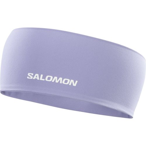 Salomon Sense Aero Headband U csúklópánt