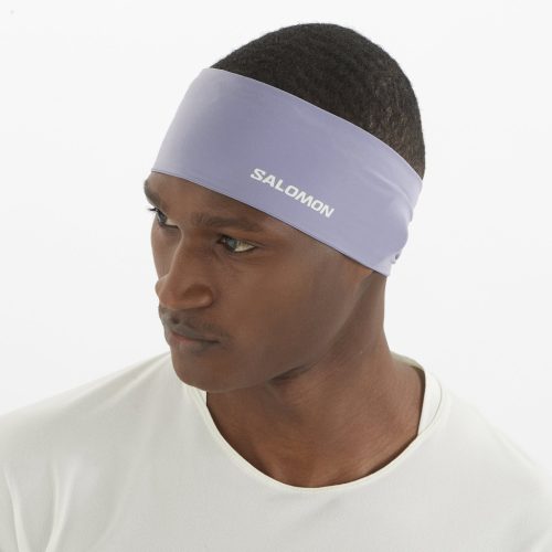 Salomon Sense Aero Headband U csúklópánt
