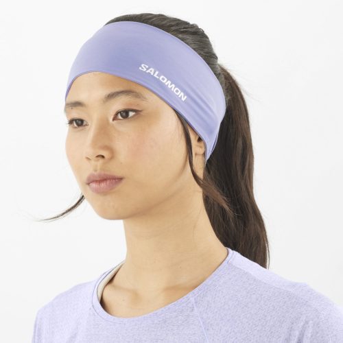 Salomon Sense Aero Headband U csúklópánt