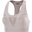 Salomon Elevate Move'on Bra W  női sportmelltartó