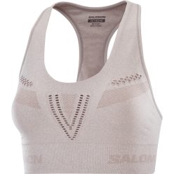 Salomon Elevate Move'on Bra W  női sportmelltartó