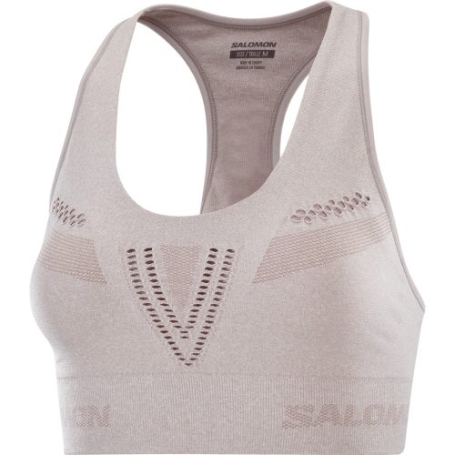 Salomon Elevate Move'on Bra W  női sportmelltartó