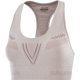 Salomon Elevate Move'on Bra W  női sportmelltartó