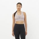 Salomon Elevate Move'on Bra W  női sportmelltartó