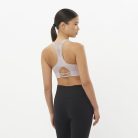 Salomon Elevate Move'on Bra W  női sportmelltartó