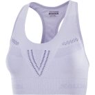 Salomon Elevate Move'on Bra W  női sportmelltartó