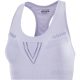 Salomon Elevate Move'on Bra W  női sportmelltartó