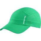 Salomon SHKout Cap U nyári futósapka