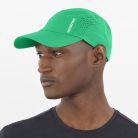 Salomon SHKout Cap U nyári futósapka