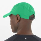 Salomon SHKout Cap U nyári futósapka