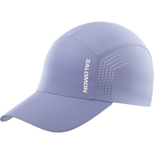 Salomon SHKout Cap U nyári futósapka